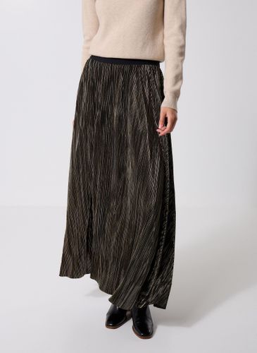 Vêtements TW154DN - Molly Bracken - Modalova