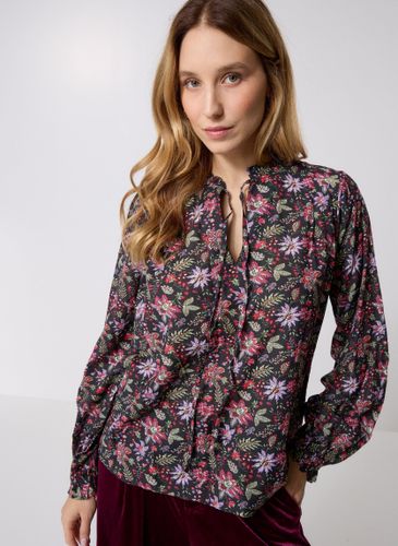 Vêtements ZR150ADN - Molly Bracken - Modalova