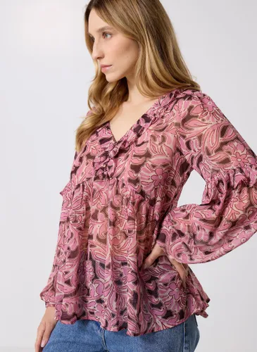 Vêtements T1605DN - Molly Bracken - Modalova
