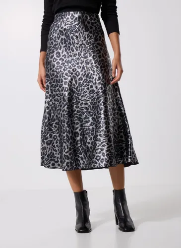Vêtements T1635BDN - Molly Bracken - Modalova