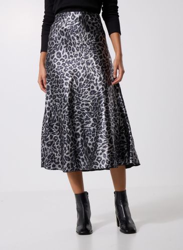 Vêtements T1635BDN - Molly Bracken - Modalova