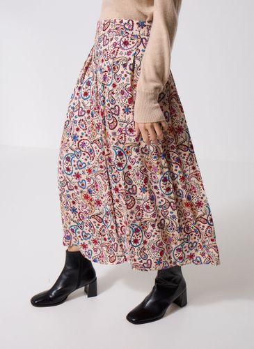 Vêtements T2063ADN - Molly Bracken - Modalova
