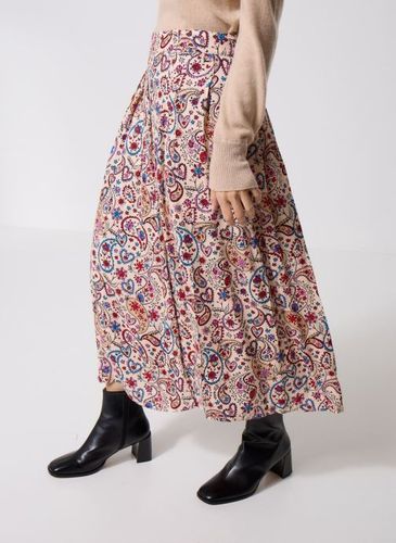 Vêtements T2063ADN - Molly Bracken - Modalova