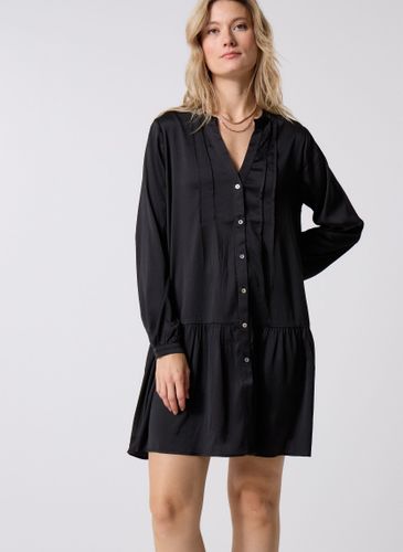 Vêtements T2118DN - Molly Bracken - Modalova
