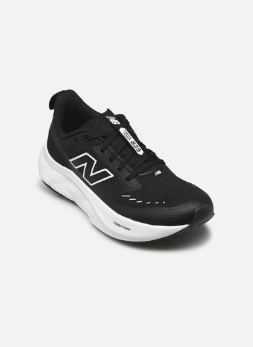 Baskets GK625 pour Enfant - New Balance - Modalova