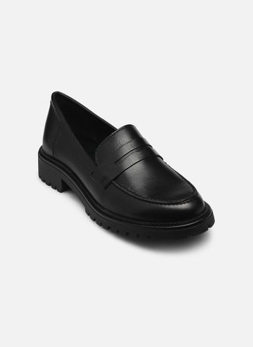 Mocassins 24300-45 - Tamaris - Modalova