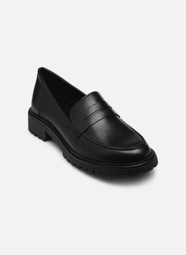Mocassins 24300-45 - Tamaris - Modalova