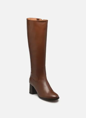 Bottes Gemma Crimea - Anthology Paris - Modalova