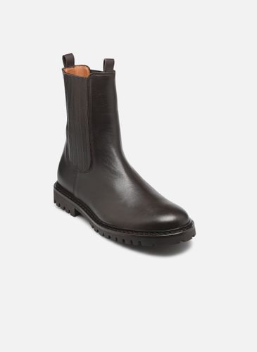 Bottines et boots 7543Se Alfa - Anthology Paris - Modalova