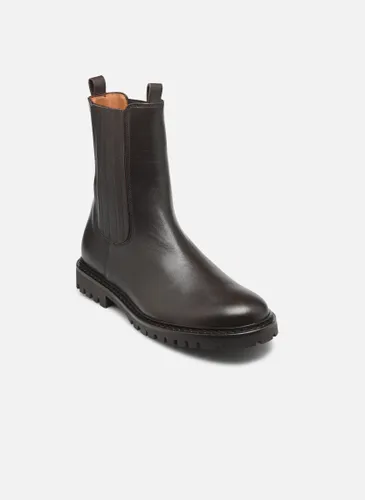 Bottines et boots 7543Se Alfa - Anthology Paris - Modalova