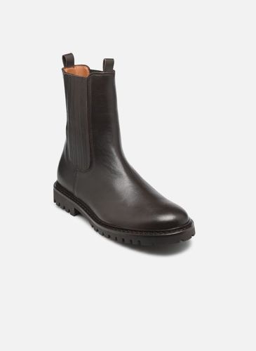 Bottines et boots 7543Se Alfa - Anthology Paris - Modalova