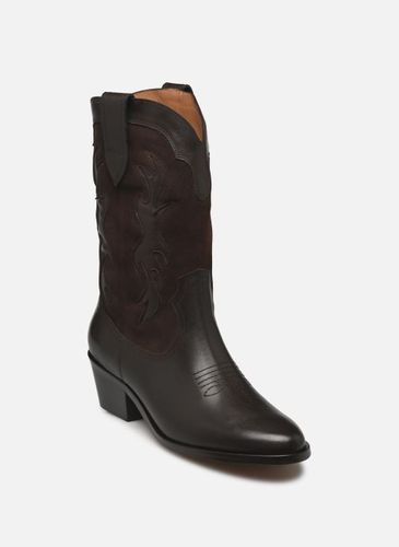 Bottines et boots Wanda Alfa - Anthology Paris - Modalova