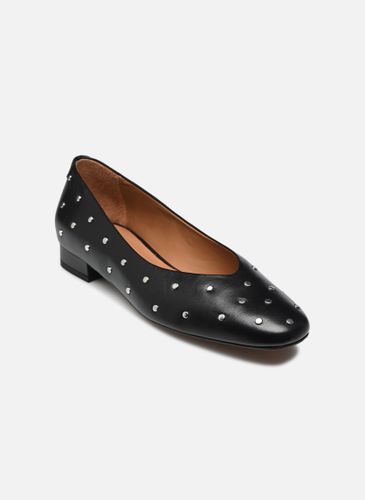 Ballerines Marjorie Chiffon - Anthology Paris - Modalova