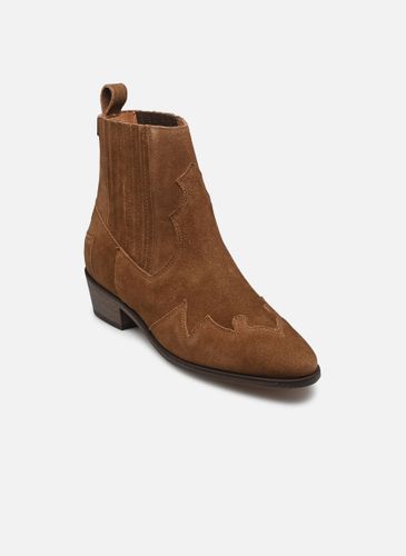 Bottines et boots Tya Daim - Anthology Paris - Modalova