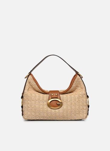 Sacs à main Camden Shoulder Bag pour Sacs - Guess - Modalova