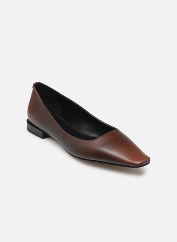 Ballerines DARRAH BALLET - Michael Michael Kors - Modalova
