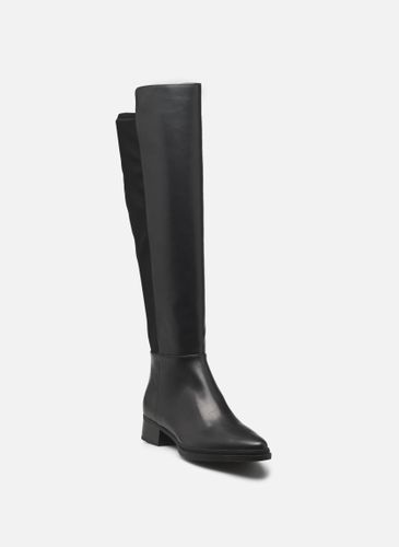 Bottes LEX BOOT - Michael Michael Kors - Modalova