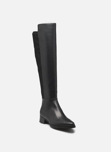 Bottes LEX BOOT - Michael Michael Kors - Modalova