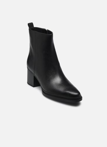 Bottines et boots LEX BOOTIE - Michael Michael Kors - Modalova