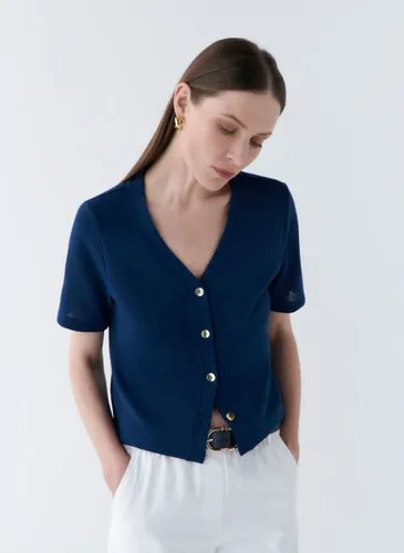 Vêtements 242T-TVACANCES - Caroll - Modalova