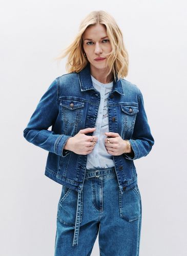 Vêtements 251V-VHOLIDAY - Caroll - Modalova