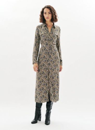 Vêtements 252R-RCASSY - Caroll - Modalova