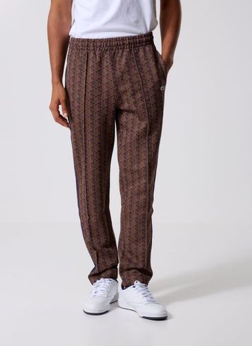 Vêtements Pantalon de survêtement XH1440 - Lacoste - Modalova