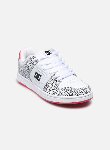 Baskets Manteca 4 W - DC Shoes - Modalova