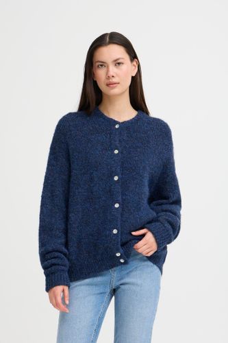 Vêtements Ihbelablue Ca - Ichi - Modalova