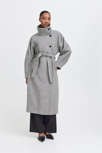 Vêtements IHGAZIVA JA2 - Ichi - Modalova