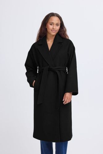 Vêtements IHJANNET JA8 - Ichi - Modalova