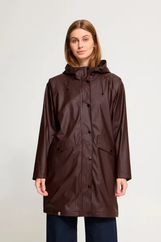 Vêtements Ichi Ihtazo Ja pour - Ichi - Modalova