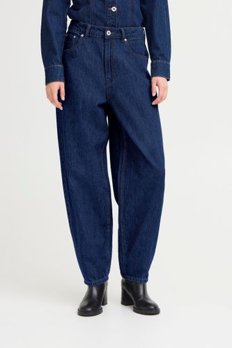 Vêtements IHBERISEL PA2 - Ichi - Modalova
