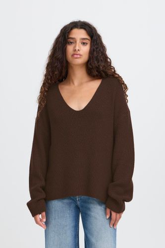 Vêtements IHCHANA LS2 - Ichi - Modalova