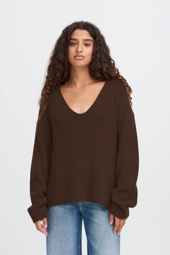 Vêtements IHCHANA LS2 - Ichi - Modalova