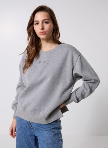 Vêtements IHOLINNE SW - Ichi - Modalova