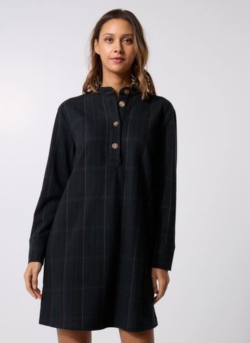 Vêtements IHKATE WOOLLEY DR - Ichi - Modalova