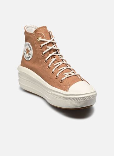 Baskets Chuck Taylor All Star Move Platform W - Converse - Modalova