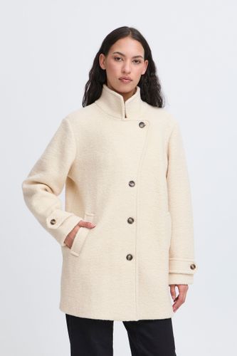 Vêtements IHSTIPA JA8 - Ichi - Modalova