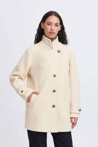 Vêtements IHSTIPA JA8 - Ichi - Modalova