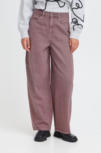 Vêtements IHMIJALLA PA - Ichi - Modalova