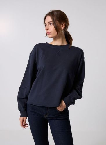 Vêtements IHMARDES SW2 - Ichi - Modalova