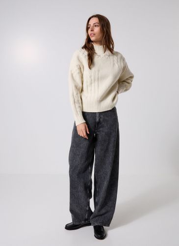 Vêtements Pull AF3974 - Lacoste - Modalova