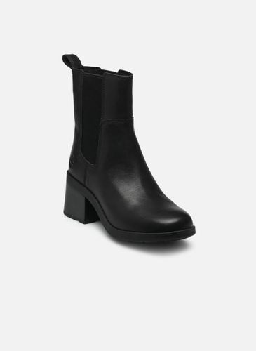 Bottines et boots Bellevaux Mid Chelsea - Timberland - Modalova