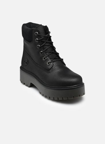 Bottines et boots Stone Street 6 Inch Lace Up Wterproof Bo - Timberland - Modalova