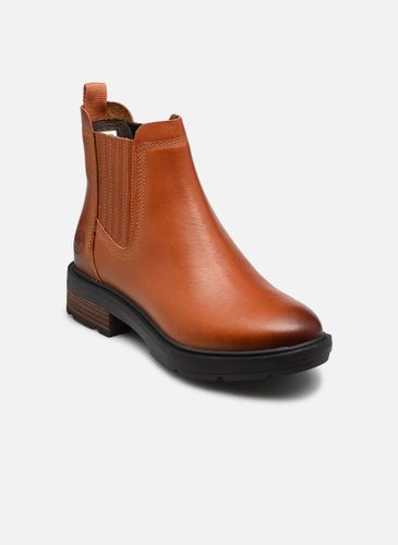 Bottines et boots Brimfield Mid Chelsea - Timberland - Modalova