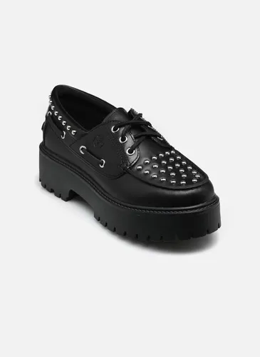 Chaussures à lacets STONE STREET BOAT SHOE pour - Timberland - Modalova