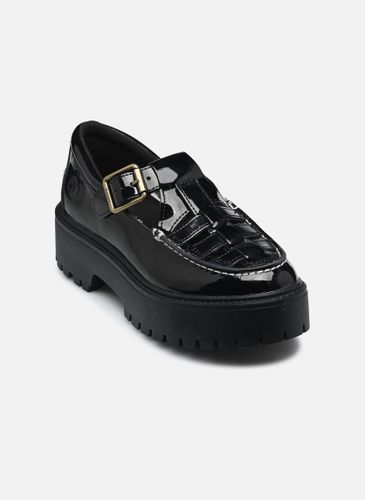 Mocassins Stone Street Buckle Shoe - Timberland - Modalova