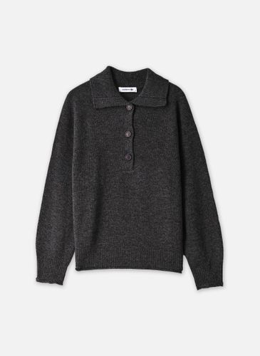 Vêtements Lacoste Pull AF4010 pour - Lacoste - Modalova