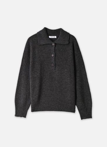 Vêtements Lacoste Pull AF4010 pour - Lacoste - Modalova